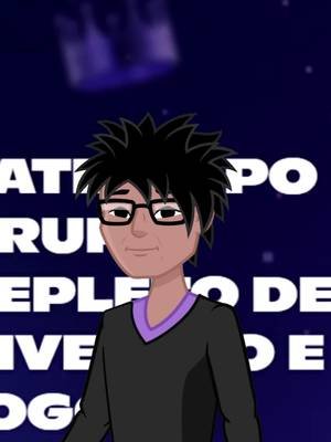 #erasmus #aecm Este vídeo faz parte do “Concurso de Tutorias de Apps Digitais” o Discord era uma dessas Apps então escolhi-a, Este vídeo é o que não possui legendas