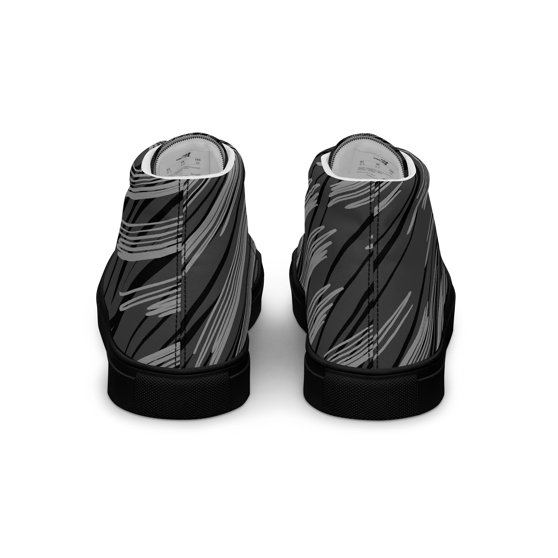 Catharex - Oswick product image (4)