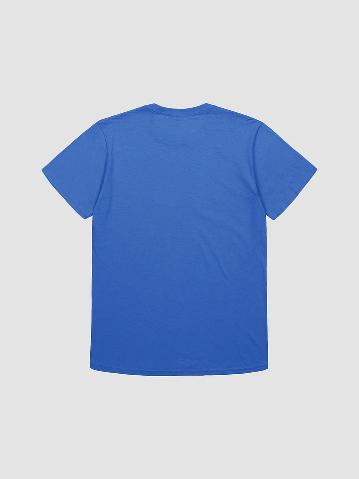 The Wisemen Say - Unisex Softstyle T-Shirt product image (10)