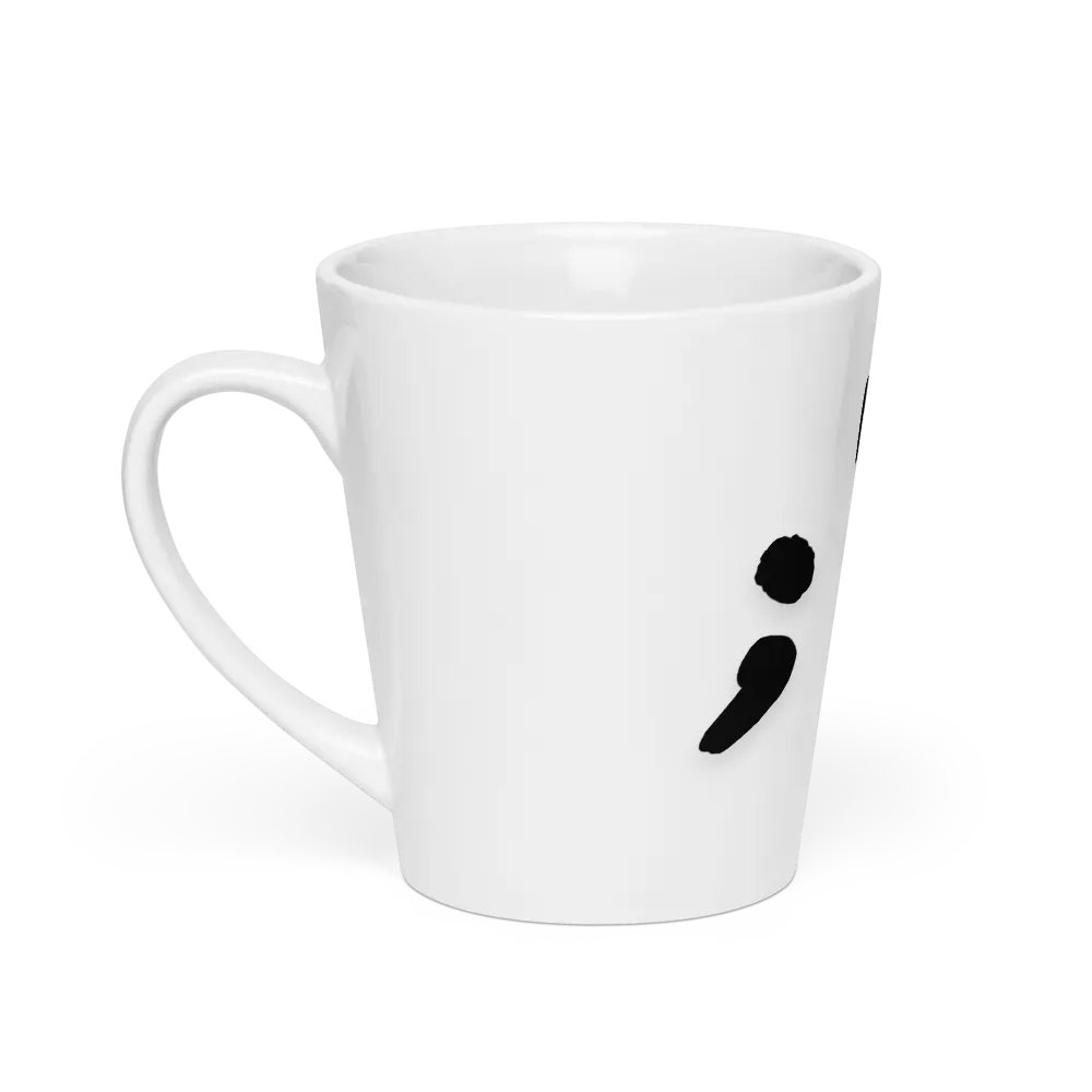 Mental Health Mug product image (1)