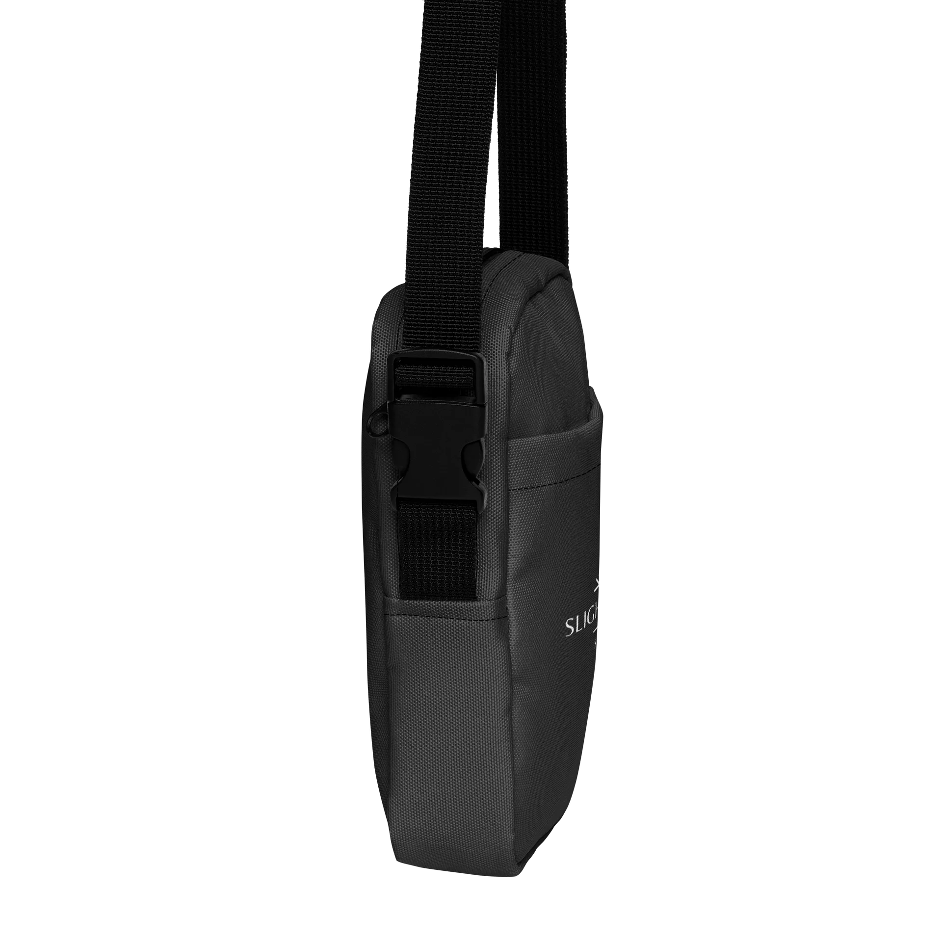 Logo Side Arm Bag product image (4)