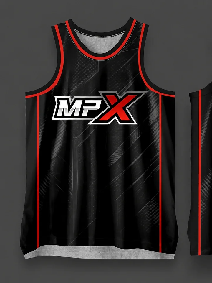 MPX Jersey product image (1)