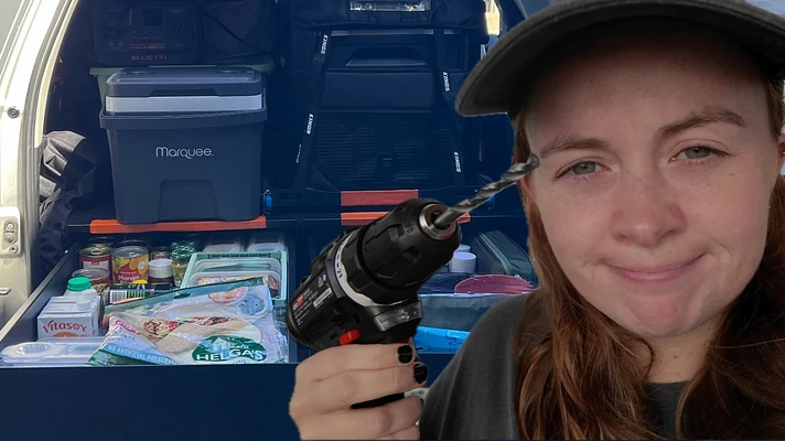 Video thumbnail