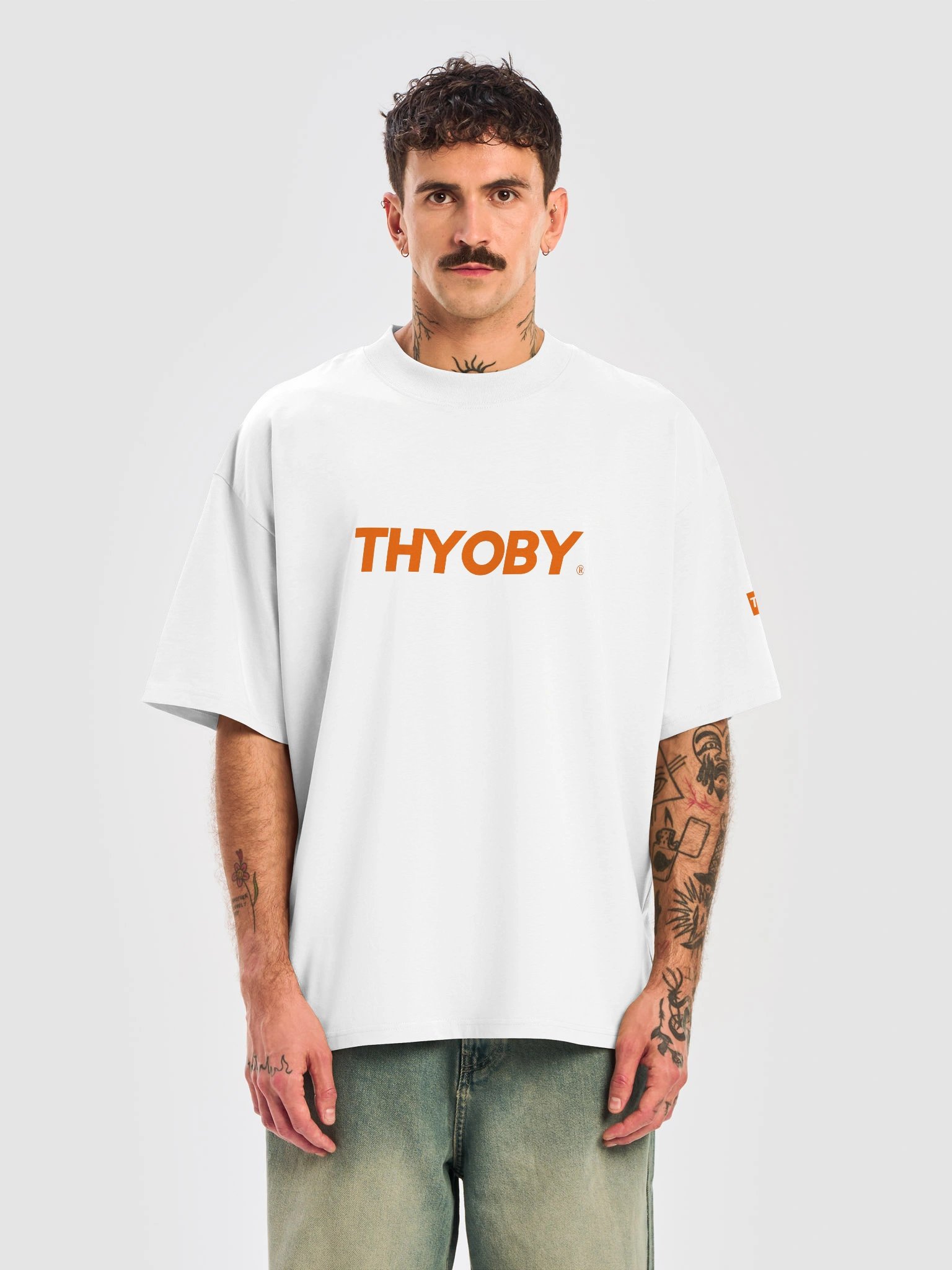 TS - 8 product image (5)