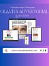 Olavita Replo Advertorial Template