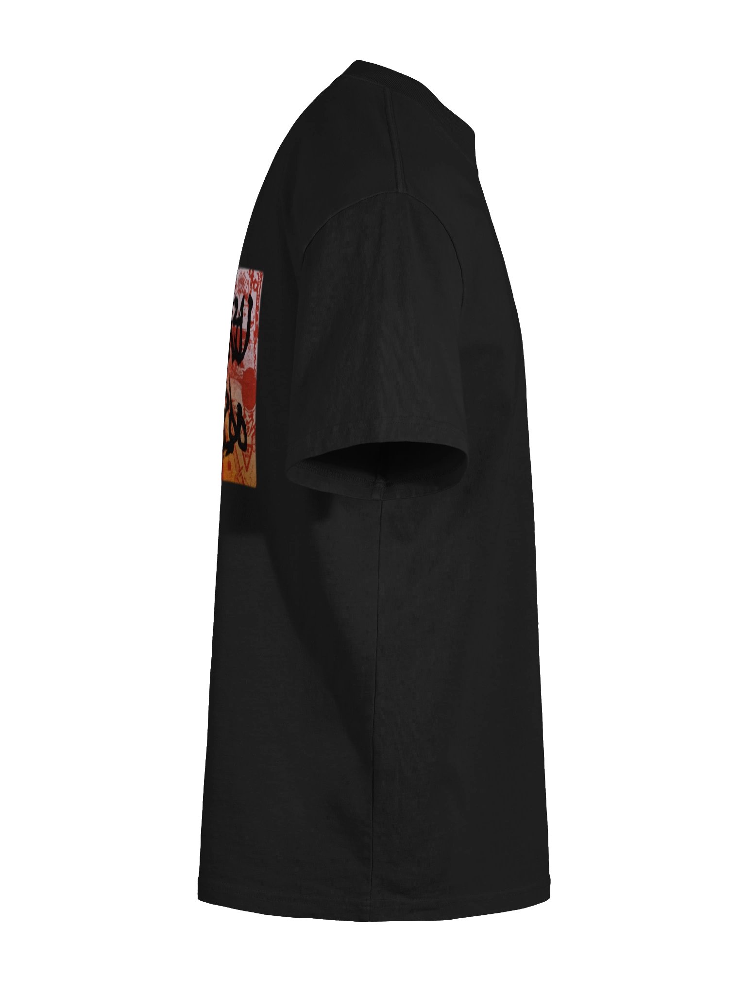 samurai champloo product image (11)