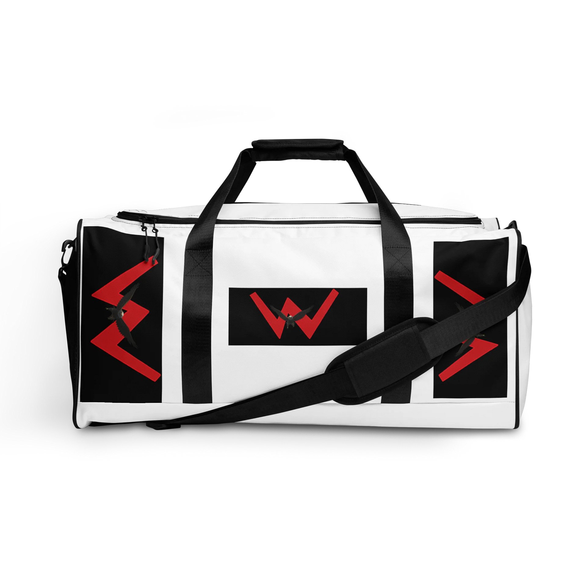 w product image (1)