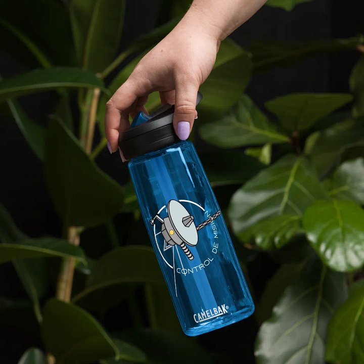 CDM Water Bottle product image (2)