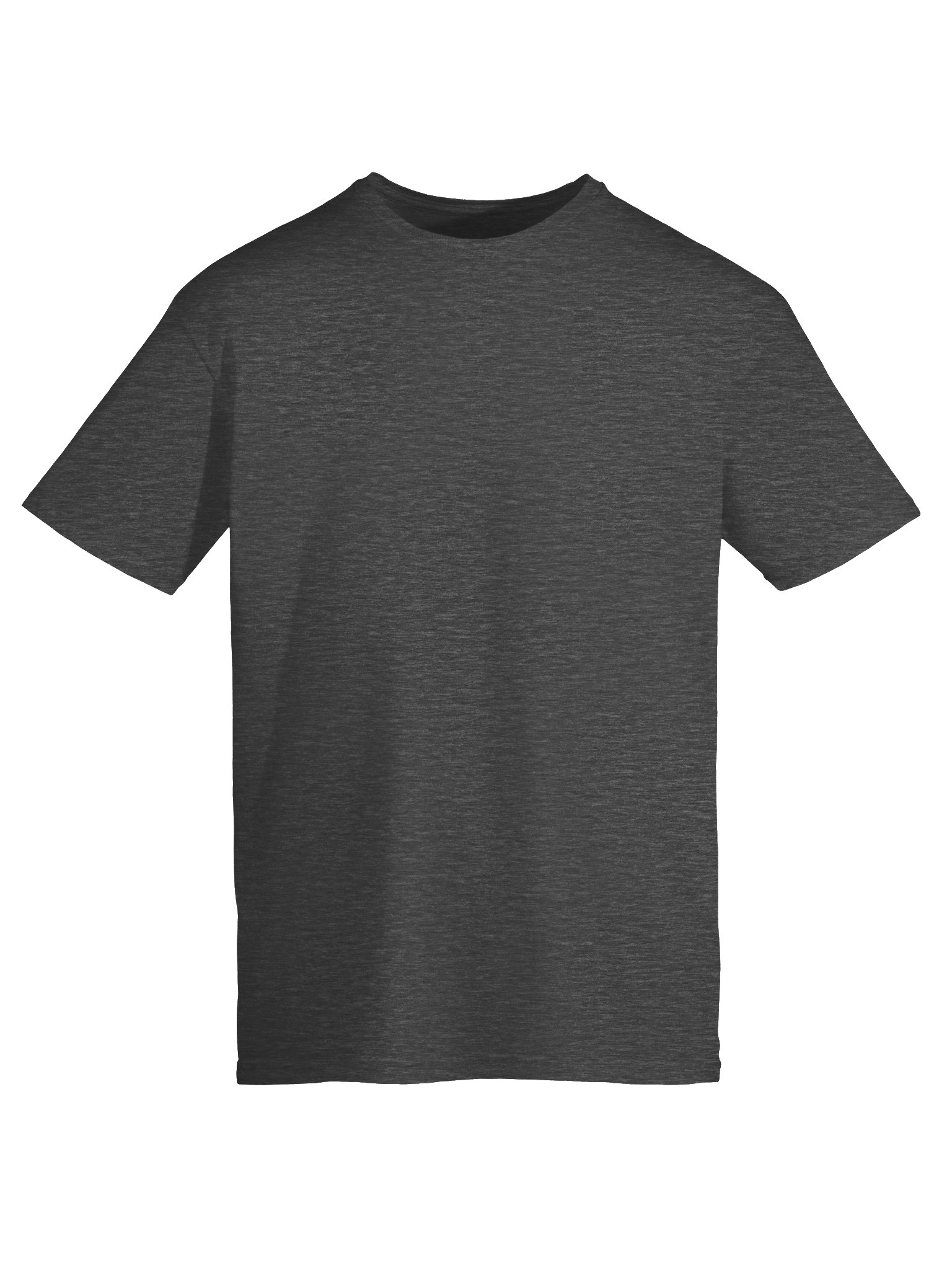 70 Year Old Texting Code – Funny 70th Birthday T-Shirt product image (3)