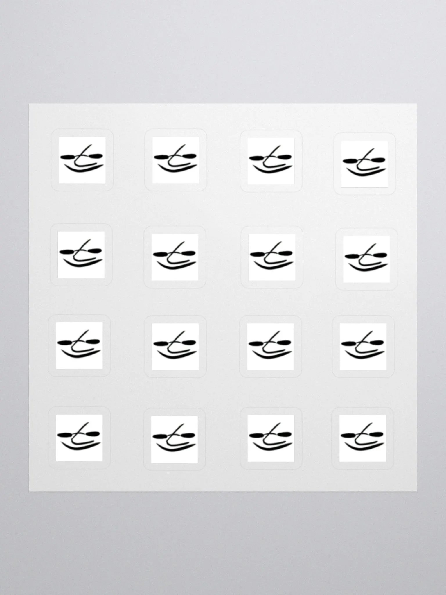 The Hilarious and Cool Pack product image (1)