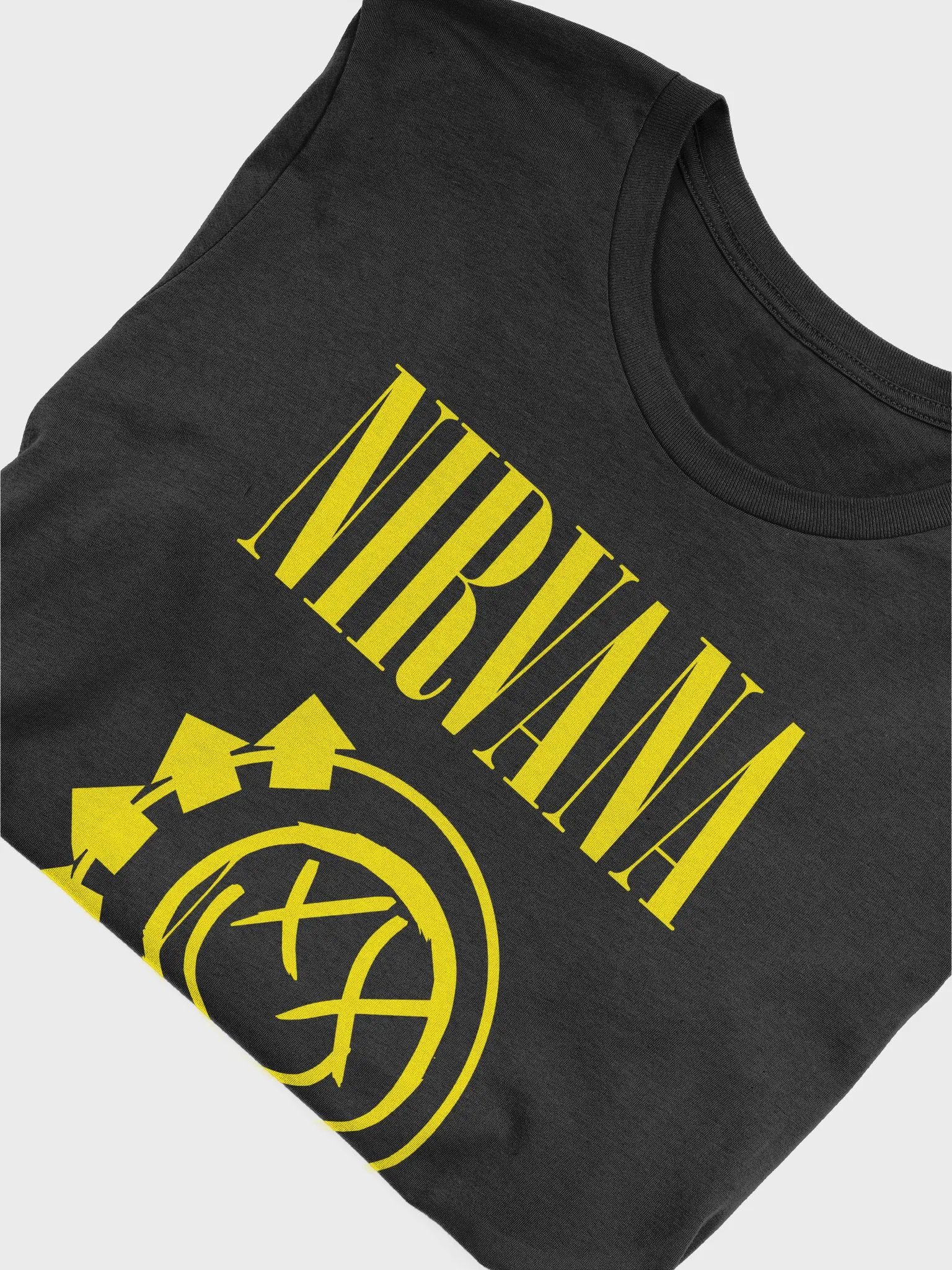 Nirvana-182 (Comfort) product image (5)