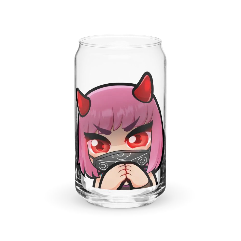 Demon Cup product image (1)