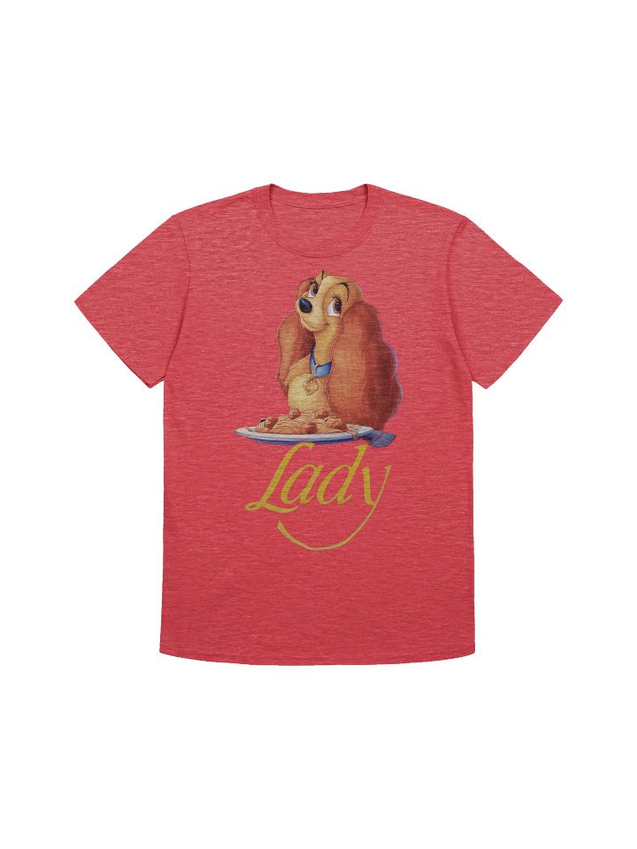 retro 1 lady product image (6)