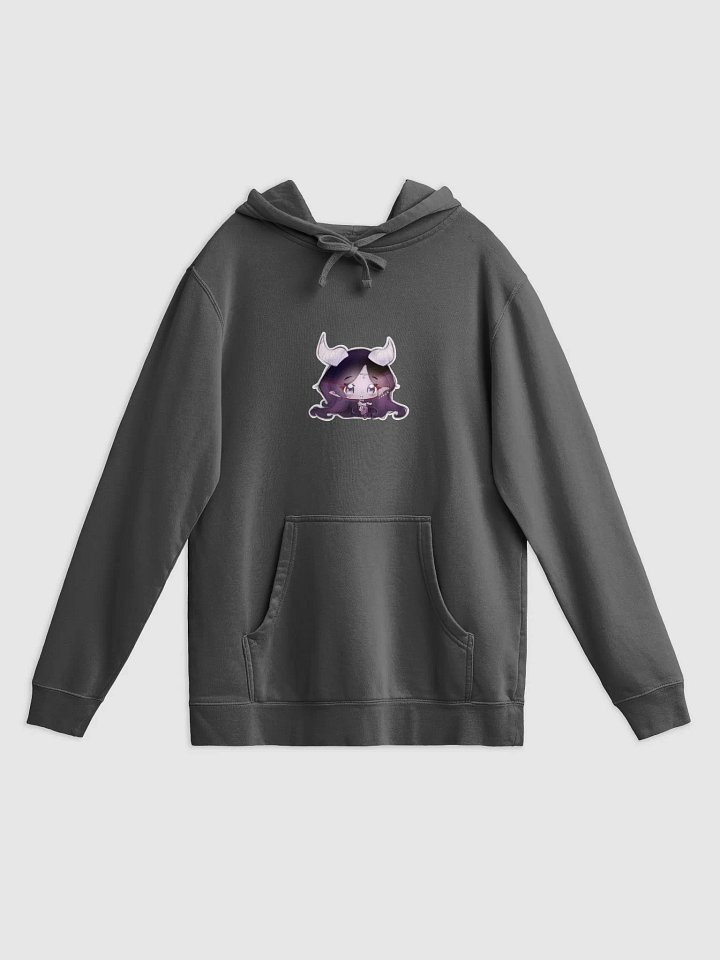 Chibi Lirelen Hoodie product image (1)