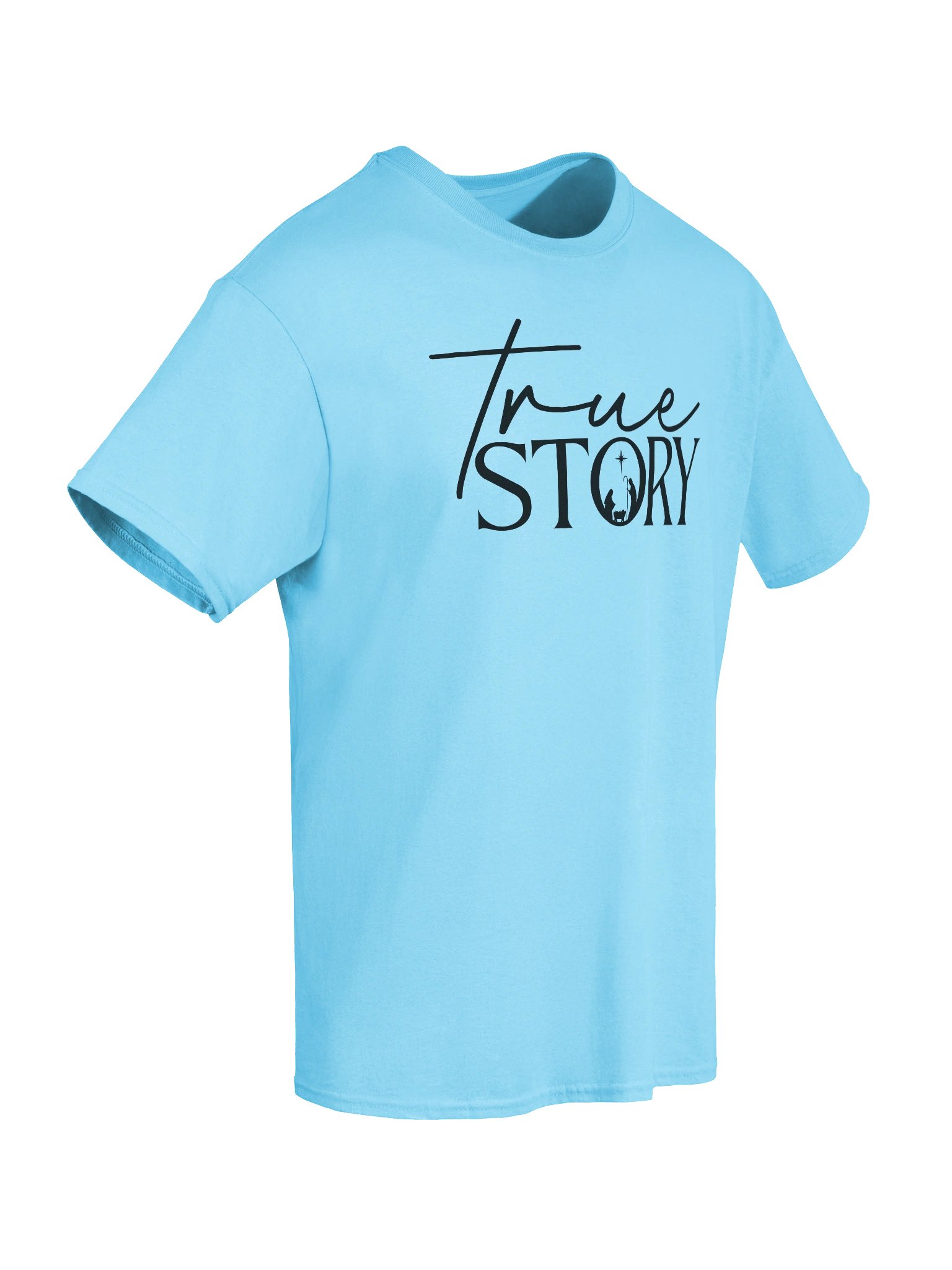 True Story Tee product image (68)