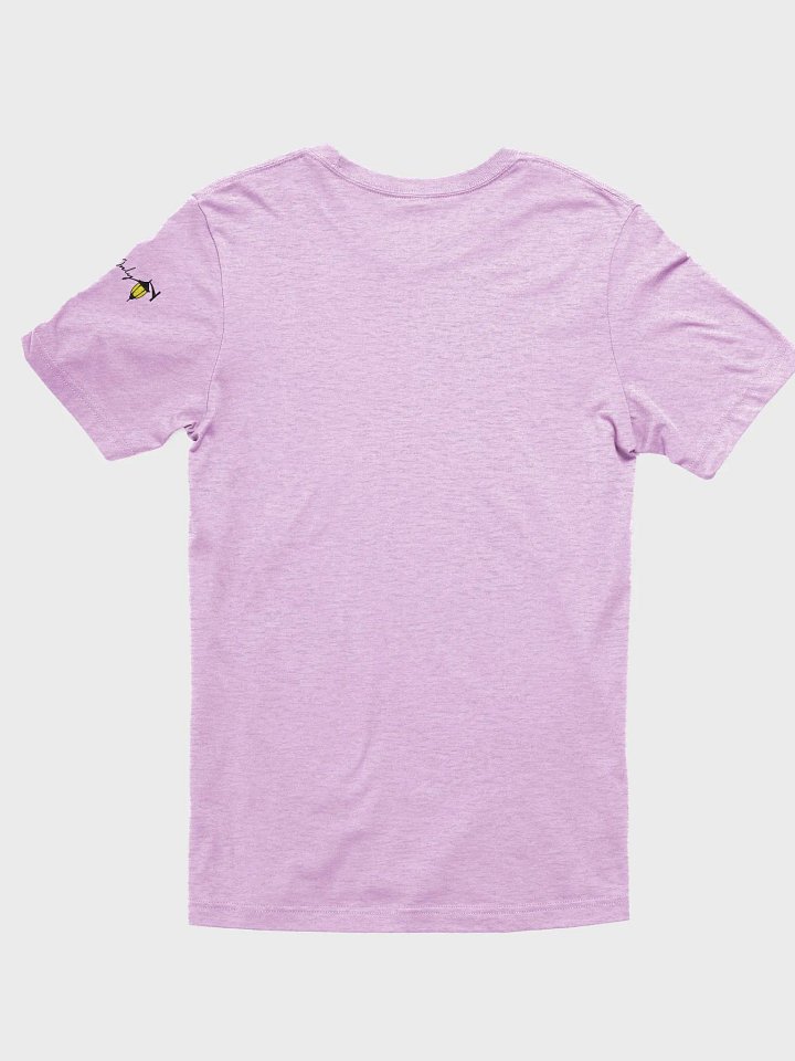 Color Play- Purple product image (8)