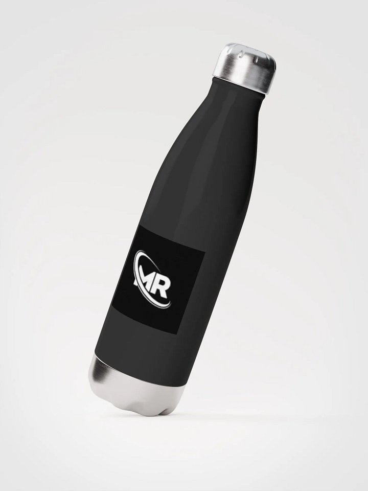 mr creation bottel product image (2)