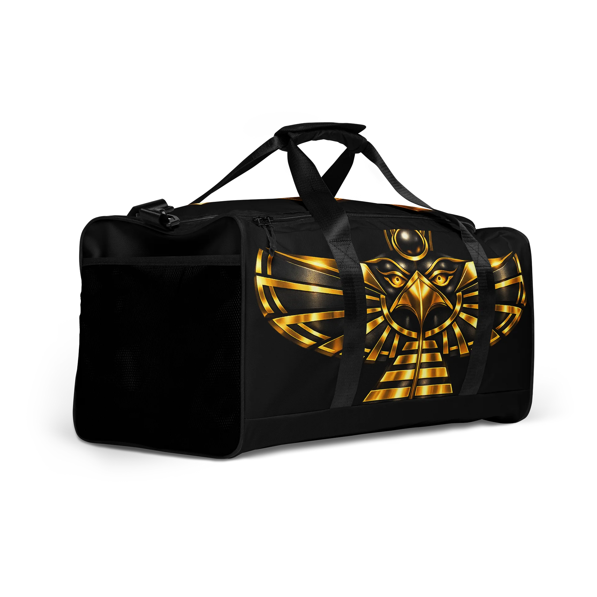 DB Line Bag product image (2)