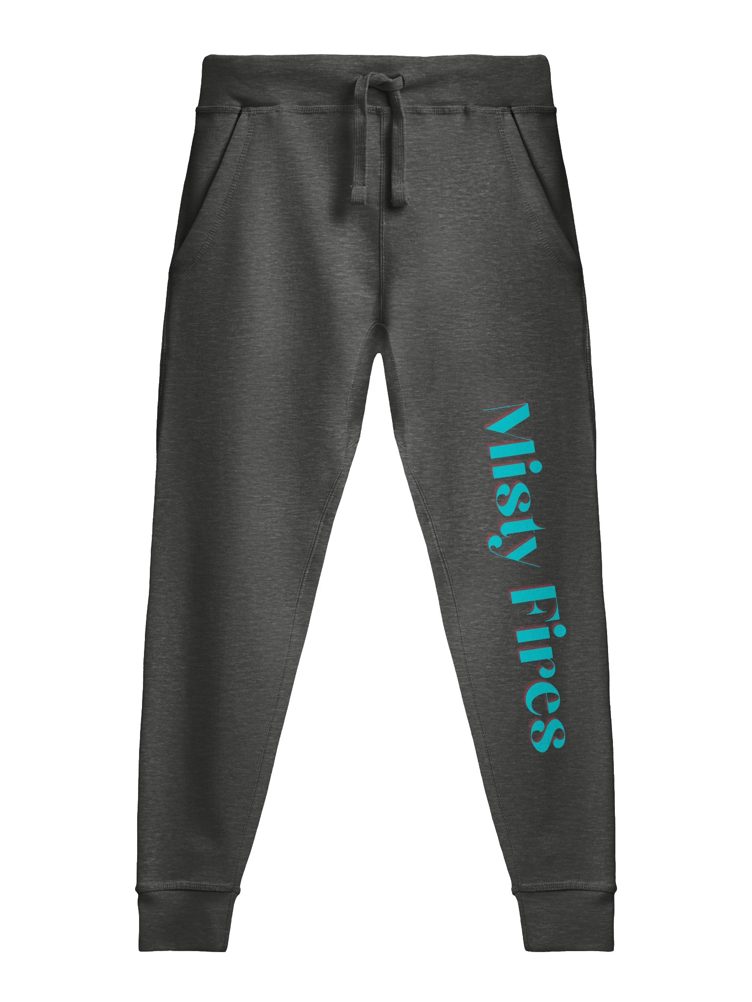 Misty/Th0r Joggers product image (2)