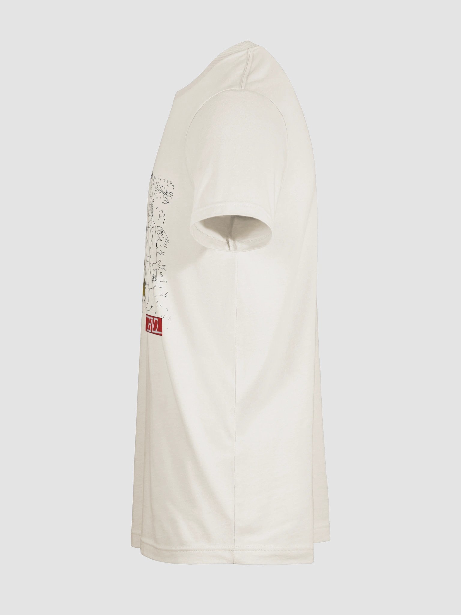 Wrapped in plastic product image (131)