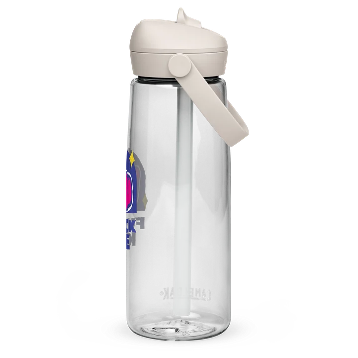 F-Ice Cup product image (2)