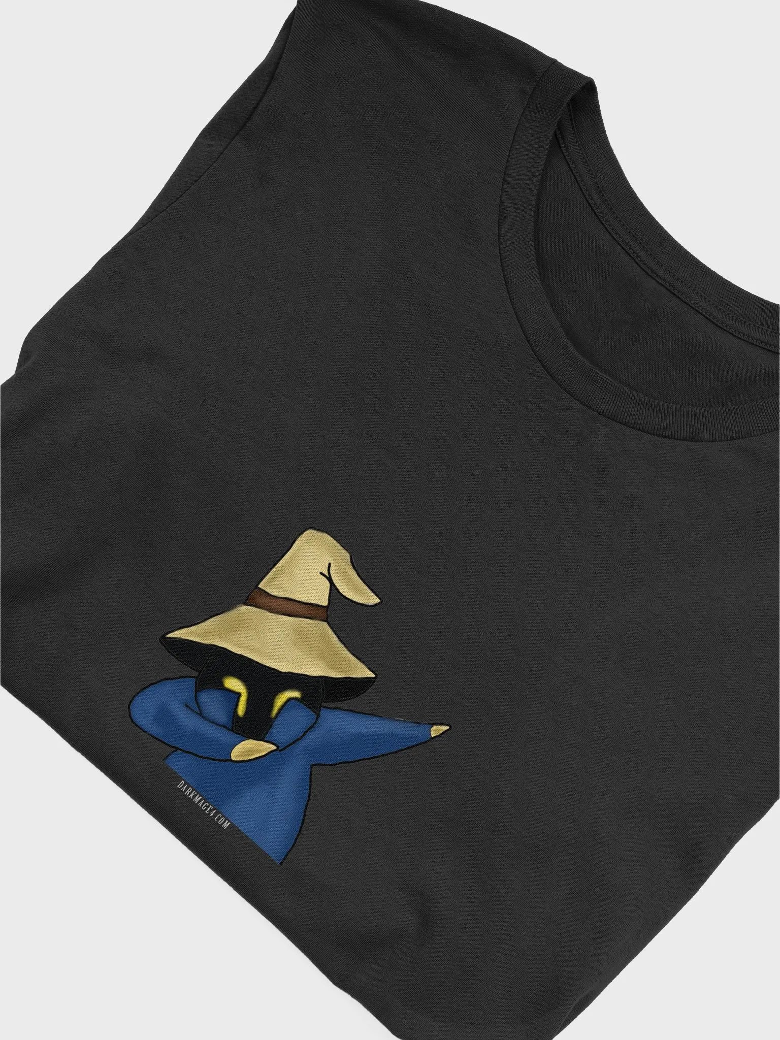 Darkmage4 Dabbing product image (4)