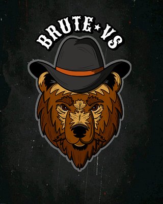 Brute_VS