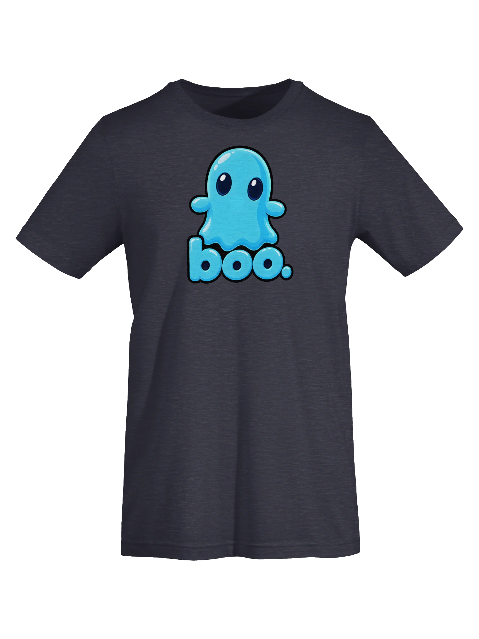 meet boo. product image (5)