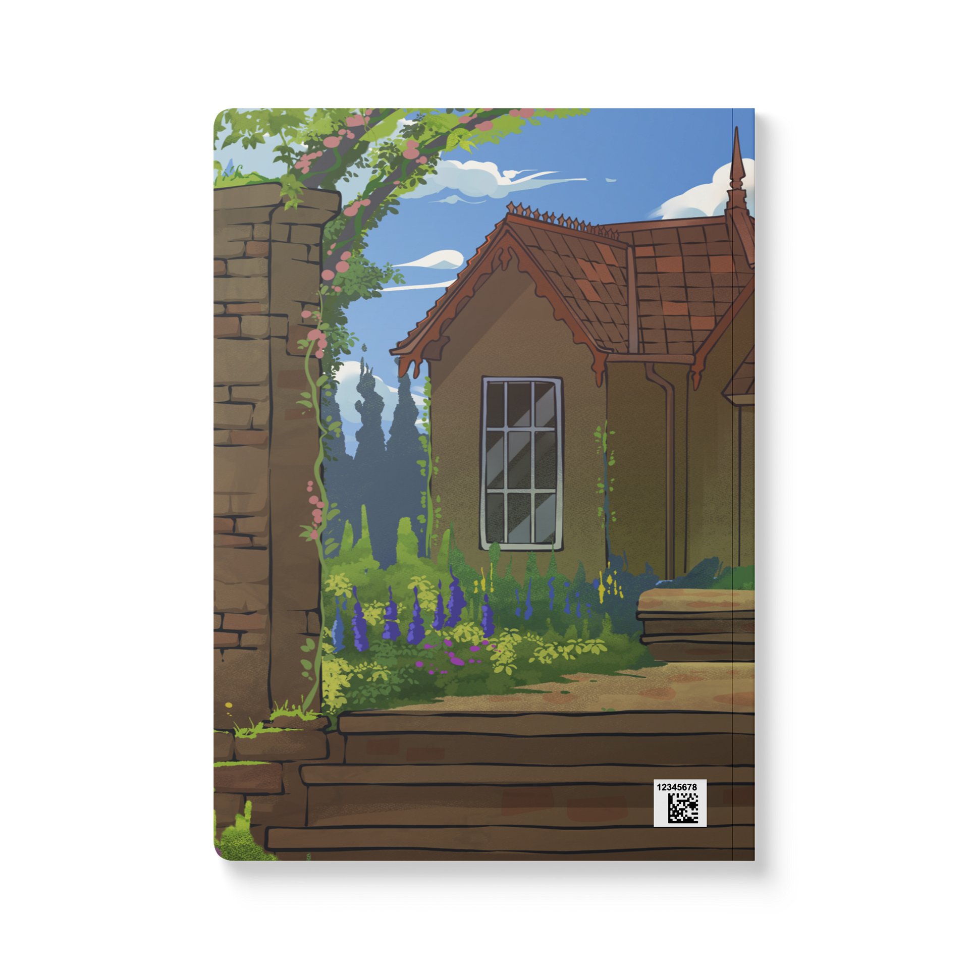 Garden product image (2)