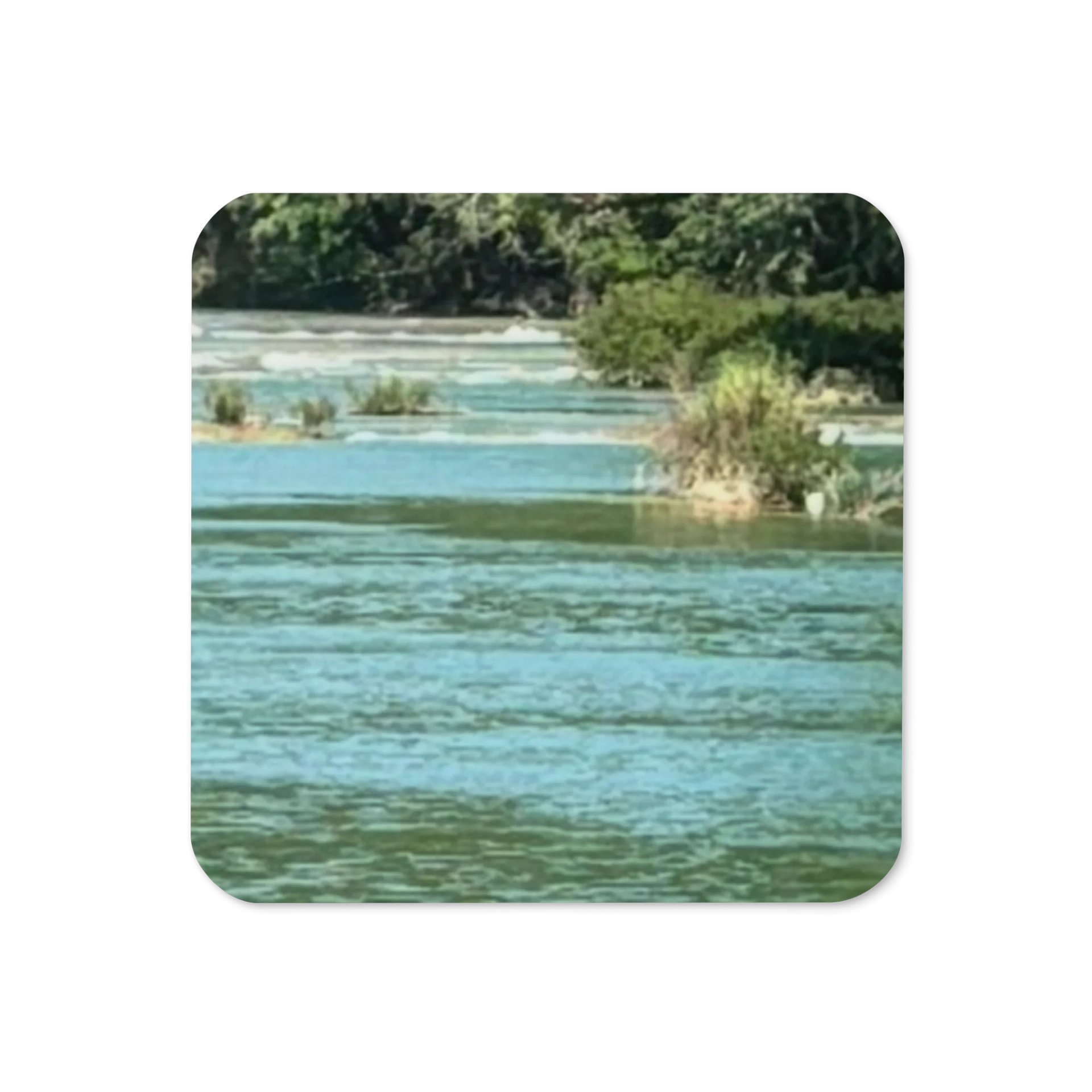 Coaster product image (1)