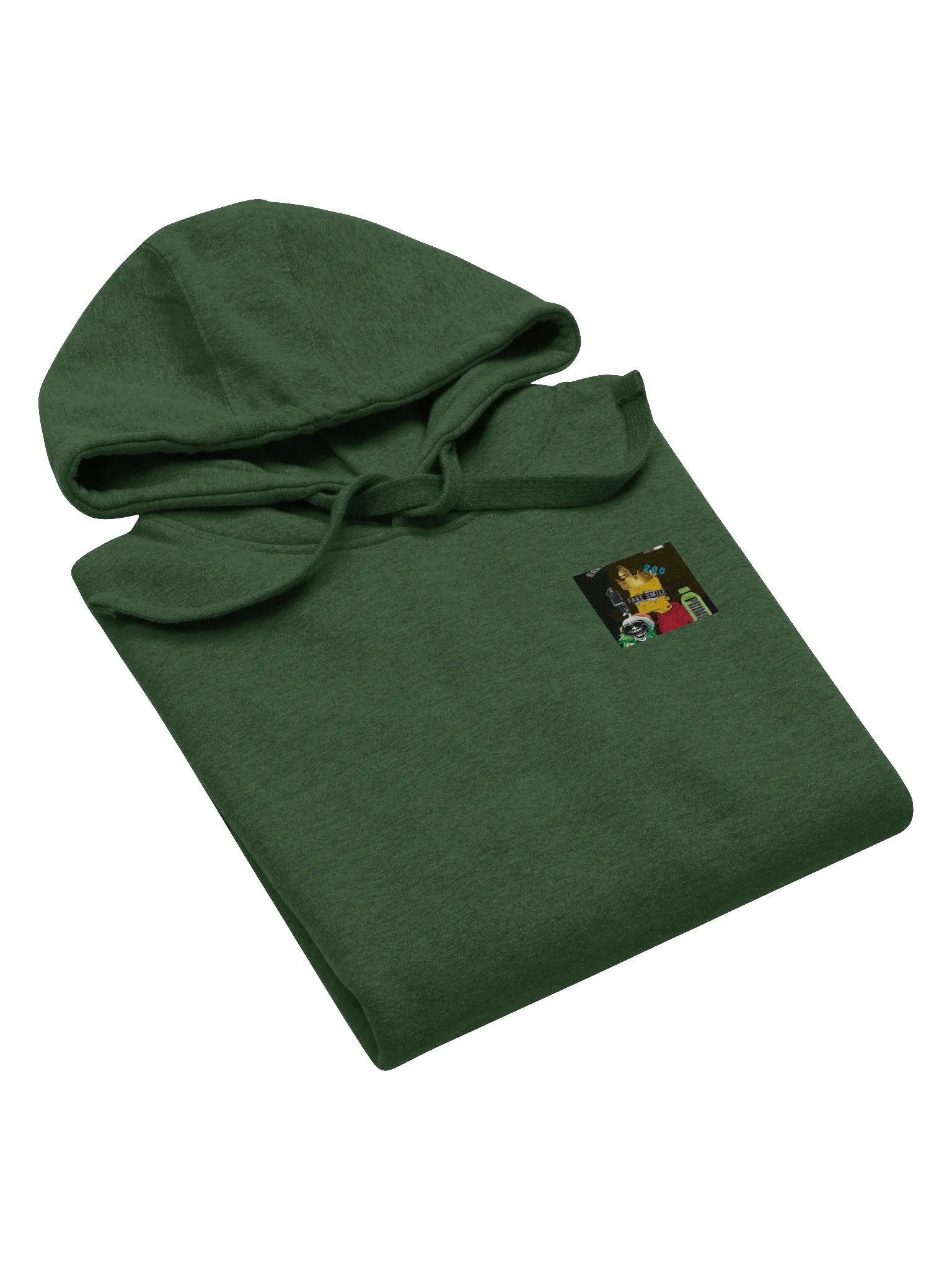Timo huppari product image (5)