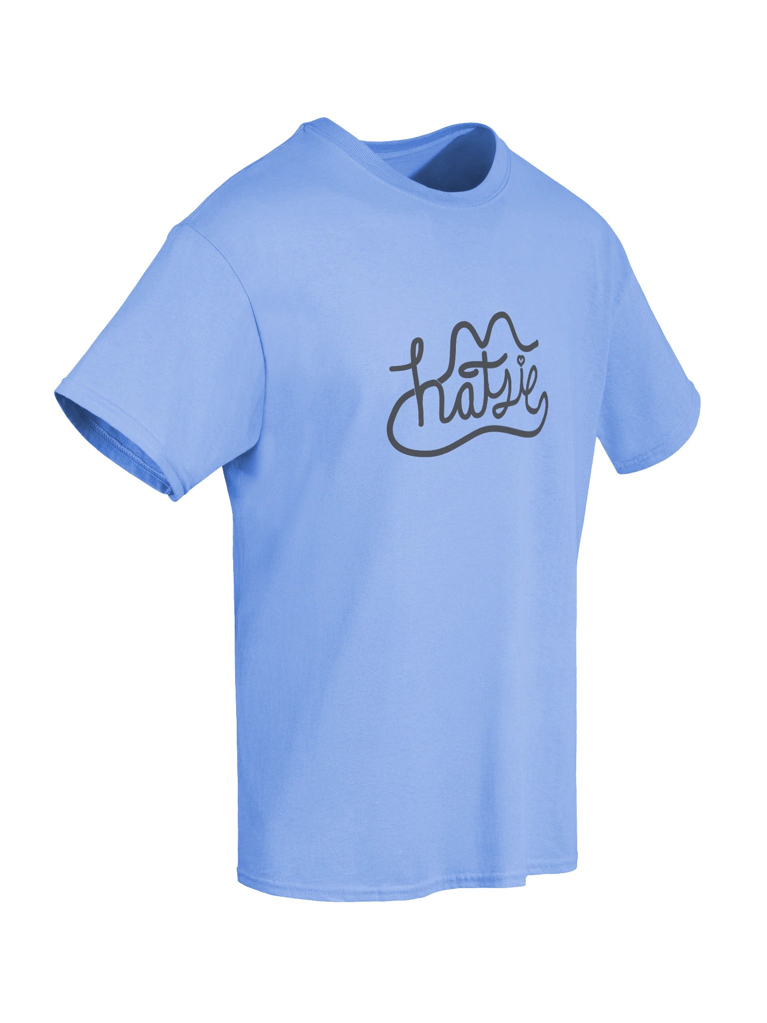 Hatsie Tee product image (6)