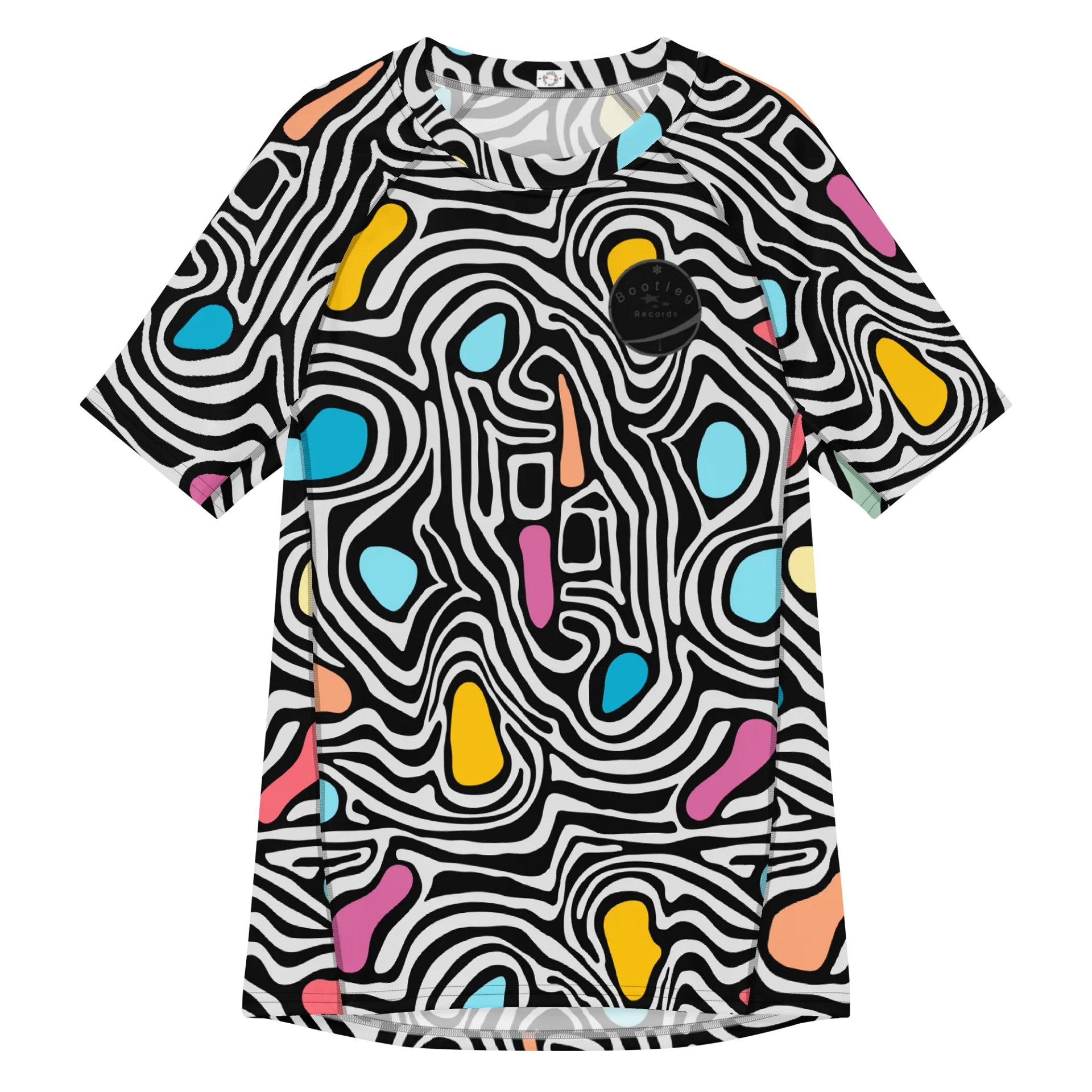 Versatile T-Shirt product image (1)