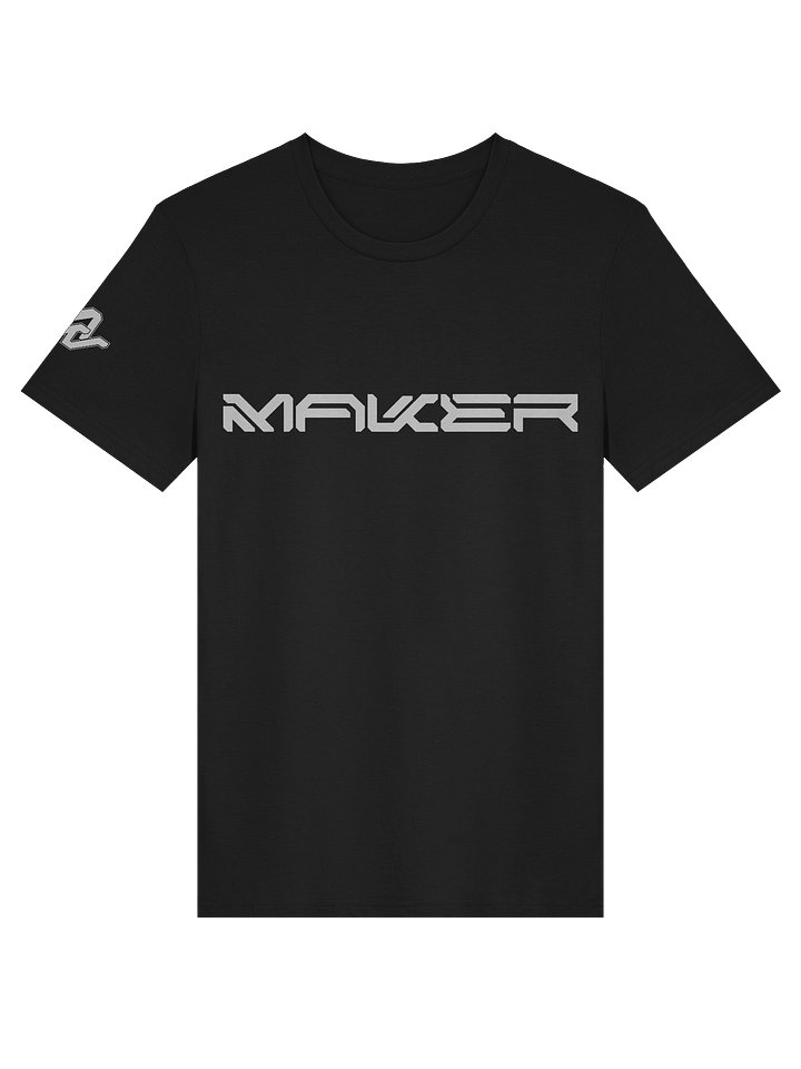We Are Makers product image (1)