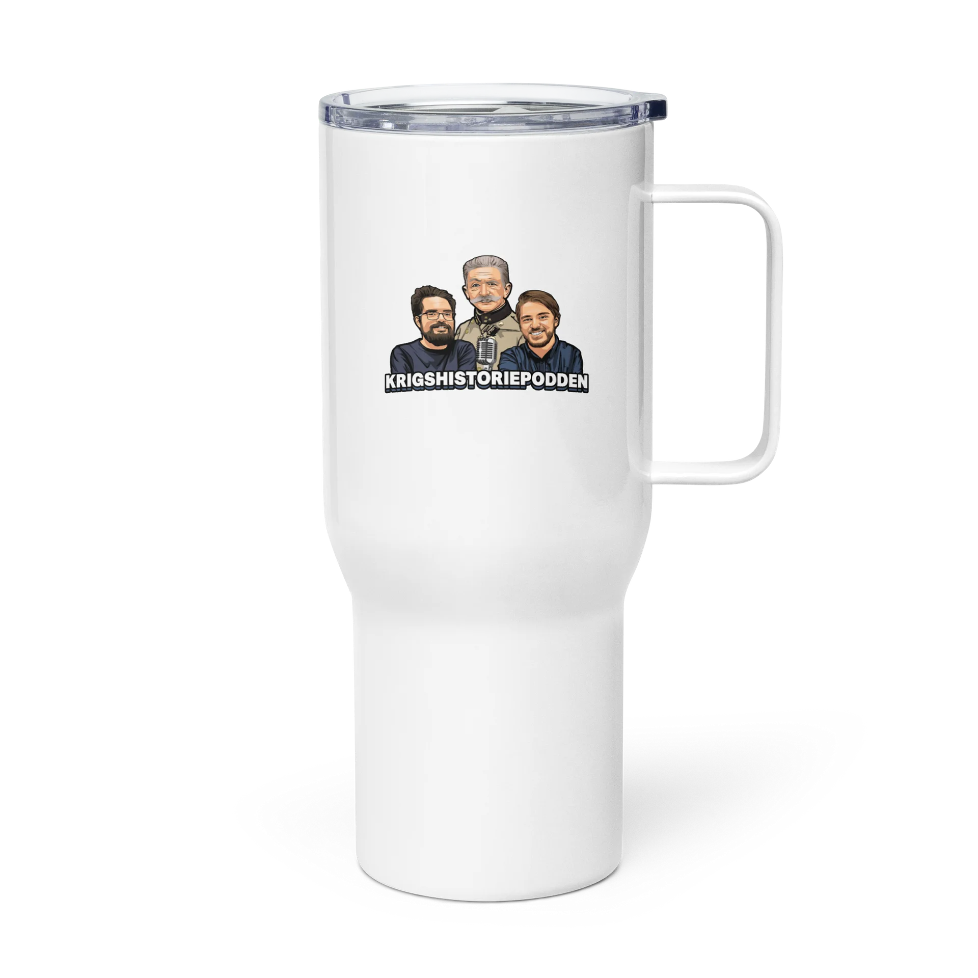 Ok Böhmer (Termosmugg) product image (2)