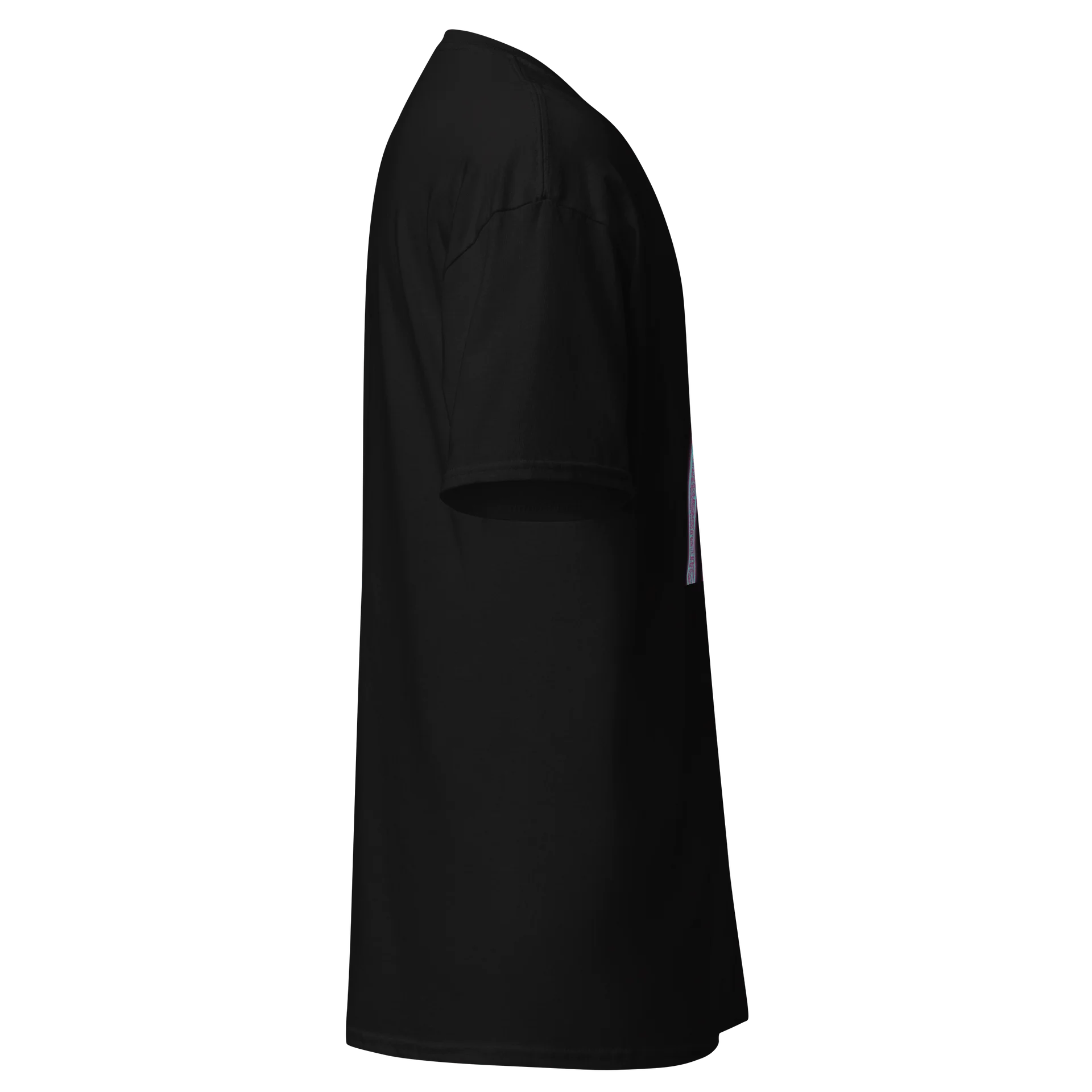 Baggy Lorr Chapo Shirt 5 product image (6)