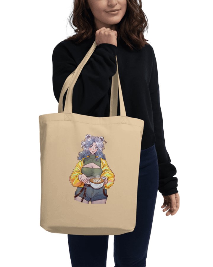 Welcome In! - Tote product image (9)
