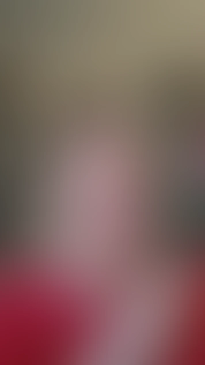 Video thumbnail background