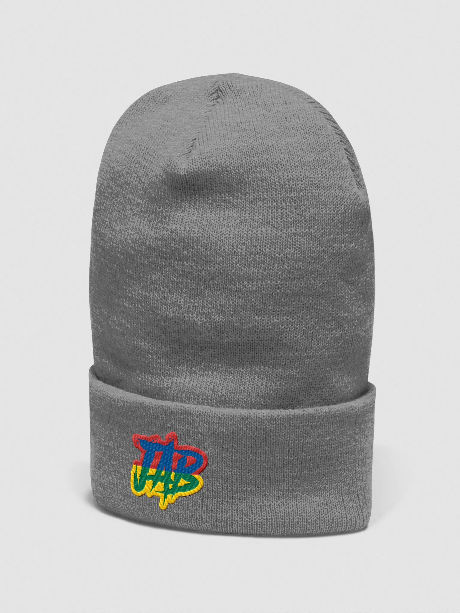 JS1 BEANIE product image (8)