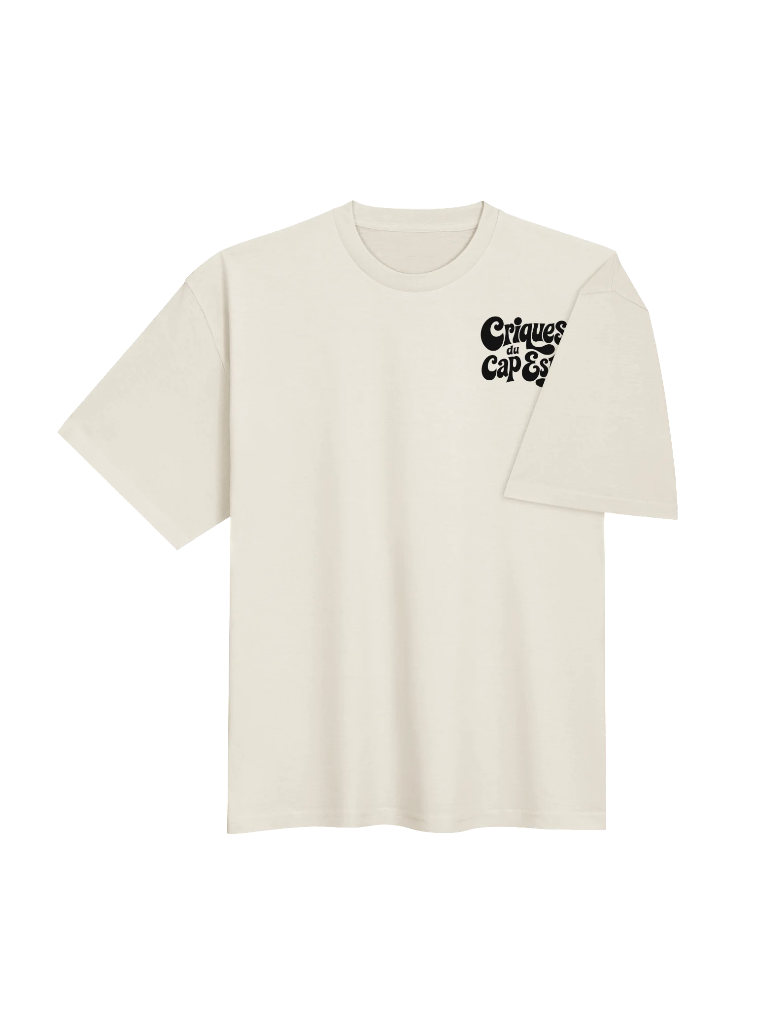 Croppable T product image (4)