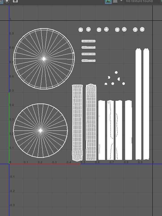 Table set product image (3)