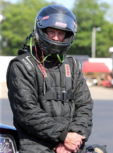 North Carolina is always a show with PDRA at Darana Motorsports Park.

Photo Gallery: https://www.racecrewmedia.com/photos/20...