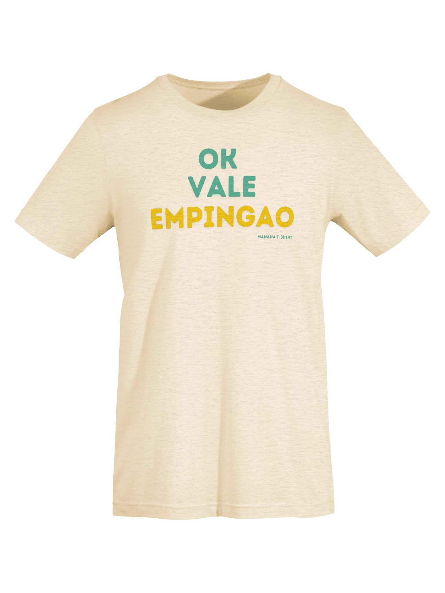 Ok Vale Empingao product image (45)
