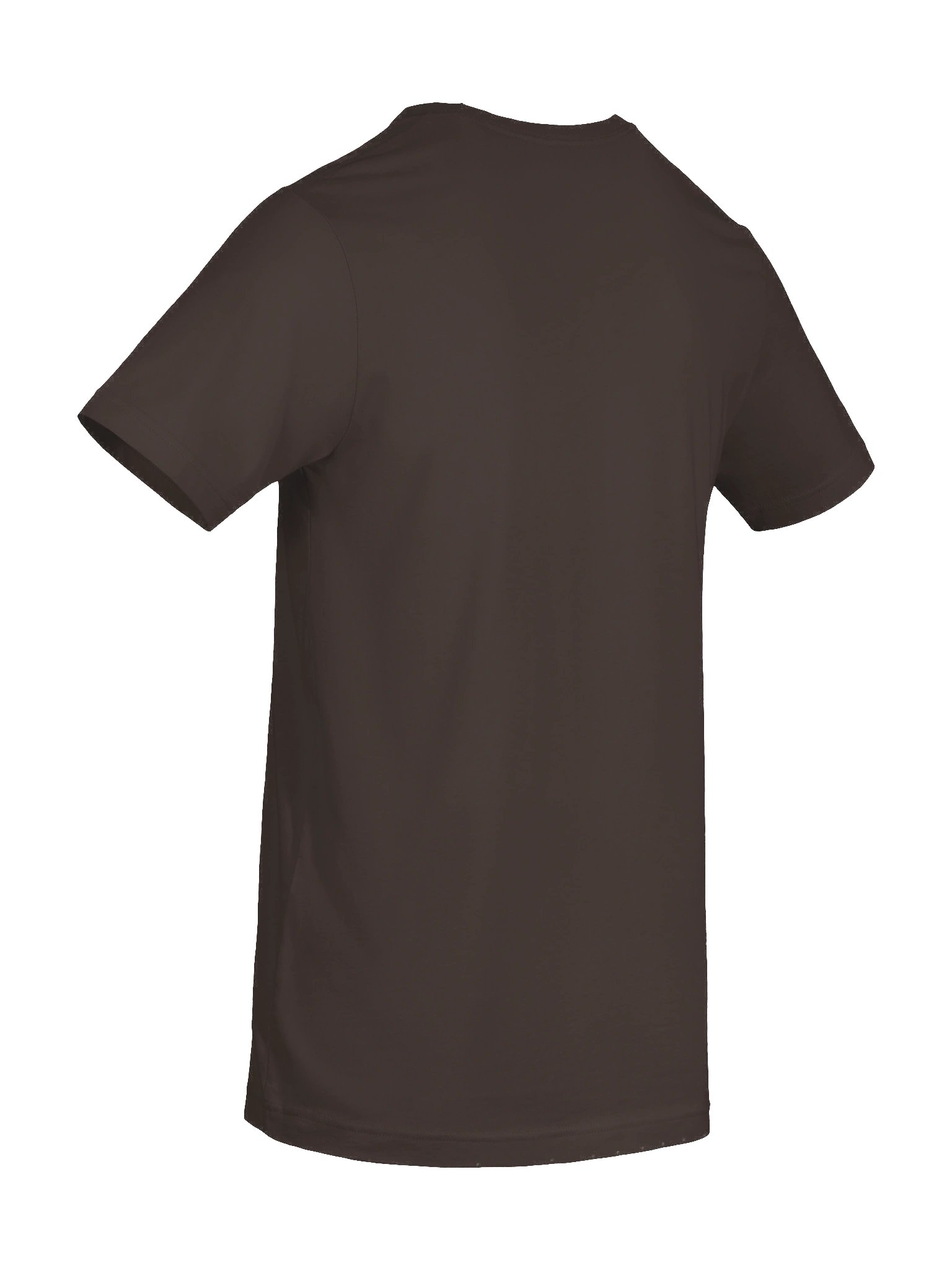 Bear and Bird - Bella+Canvas Supersoft T-Shirt product image (34)