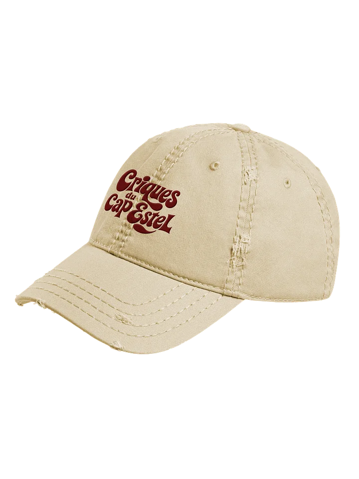 Hat distressed product image (2)