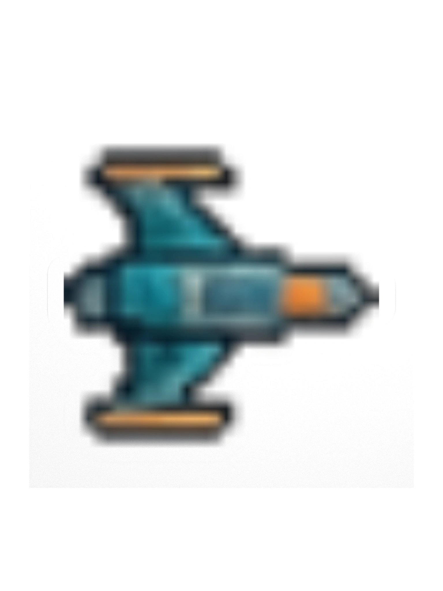 Ship 5 product image (1)