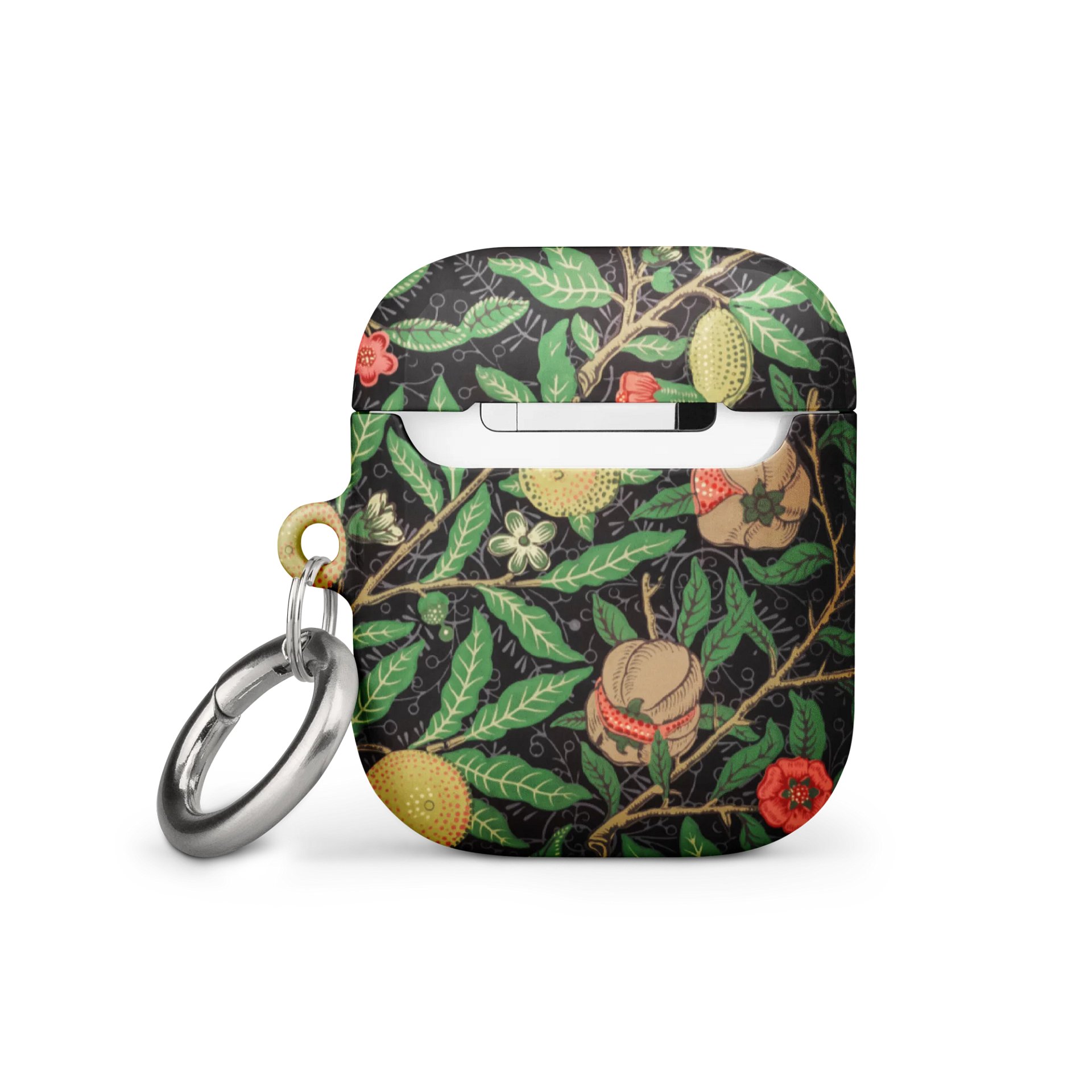 Fruits. AirPods® Case product image (11)