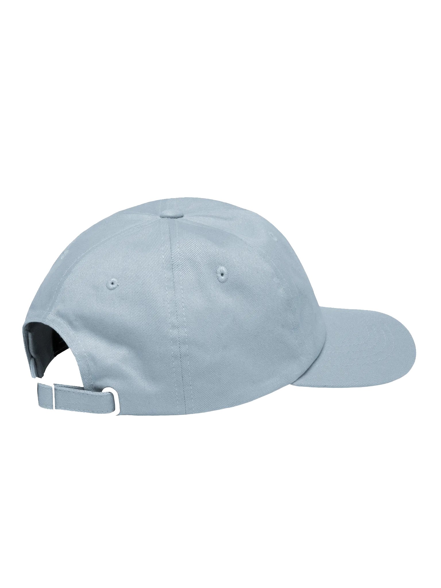1Bit Pixel Art Hat (side logo) product image (30)