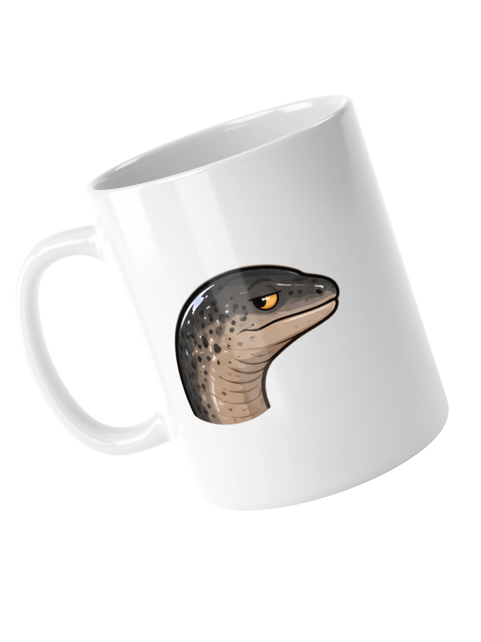 The Eel Mug™ product image (5)