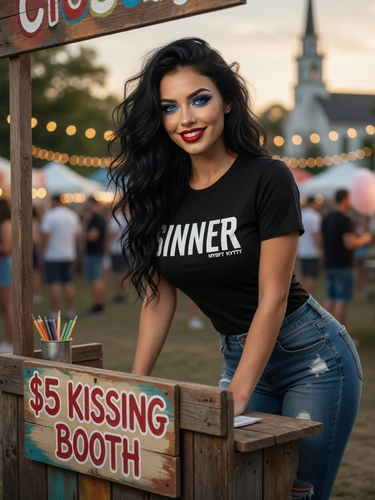 SINNER product image (1)